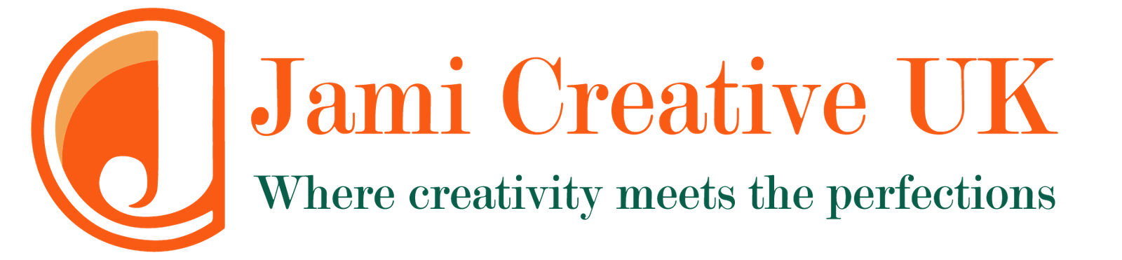 Jami Creative UK 